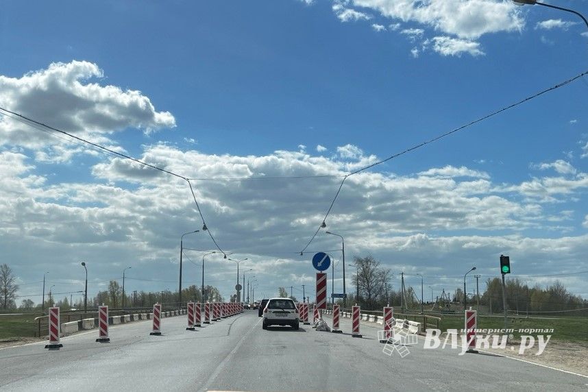 ©ВЛуки.ру