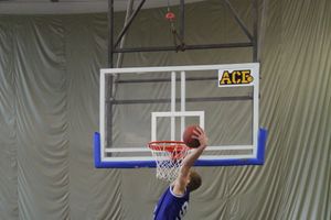 Чемпионат ШБЛ «КЭС-БАСКЕТ» сезона 2013-2014 гг.  Псковской области