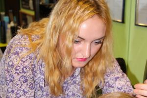 Только один день в салоне красоты «Лилия» скидки на все процедуры (ФОТО)