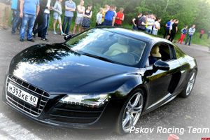 Фото: Псковская Лента Новостей