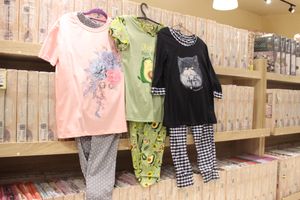 Такой подарок напомнит маме о вашей любви и заботе