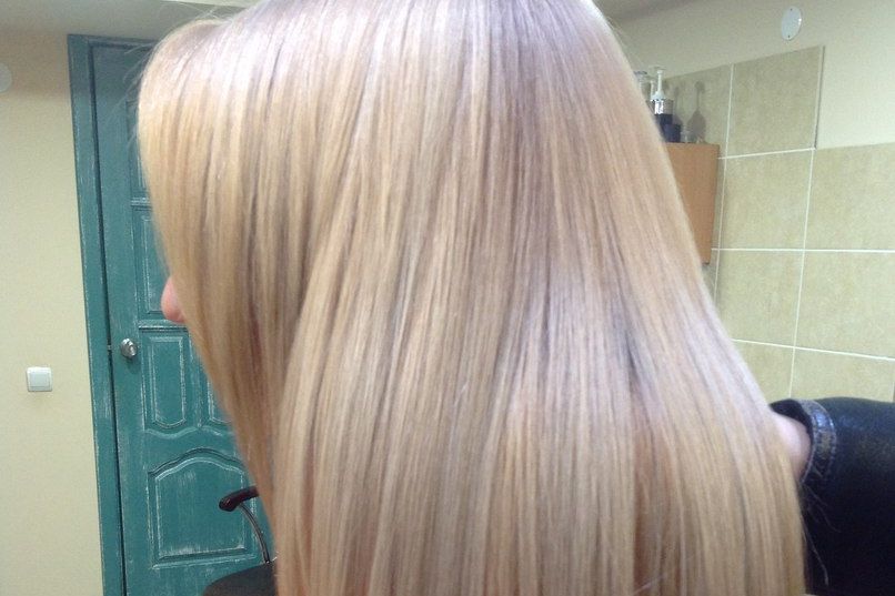 Заманчивые февральские предложения от «Color profi» (ФОТО, ВИДЕО)