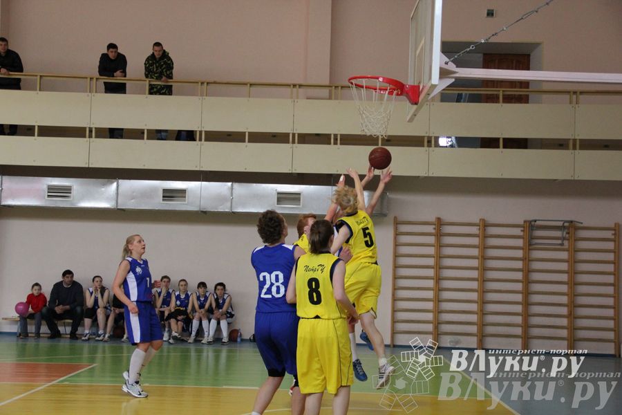 ​Чемпионат России АСБ СЗФО