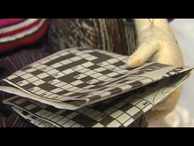 Импульс-ТВ: Мастер-класс «Новогодняя игрушка»