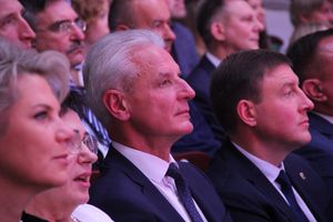 губернатор