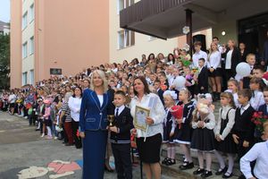 Фото: ВЛуки.ру