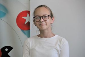 Состоялся кастинг ​участников медиапроета «Новые Голоса ДЕТИ на Новом Радио Великие Луки» (ФОТО)