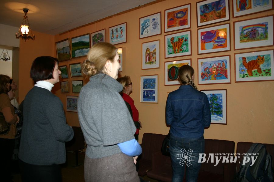 «Воспитывая детей, мы воспитываем наше будущее»