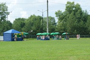 5 августа великолучане отмечают День желазнолорожника