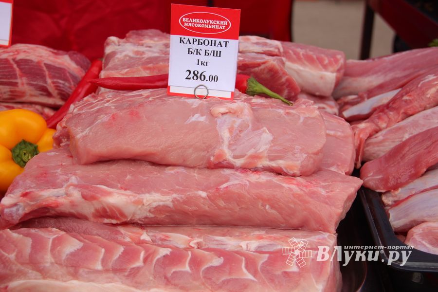 ​Вкус родом из детства