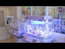 Импульс-ТВ: Роддом