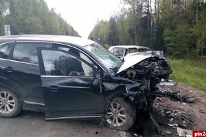 Фото: Псковская Лента Новостей