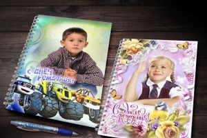 Появилась возможность ярко провести 1-е сентября (ФОТО)