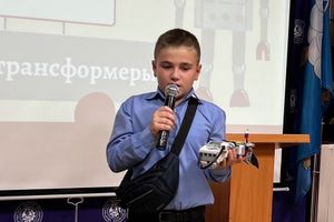 ВЛуки.ру