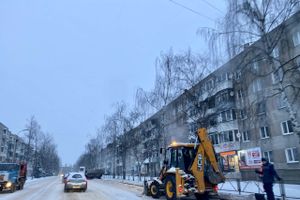 Вниманию водителей-великолучан (ФОТО)