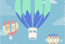 В Псковской области состоится фестиваль воздухоплавания «Небо начинается здесь» (0+)