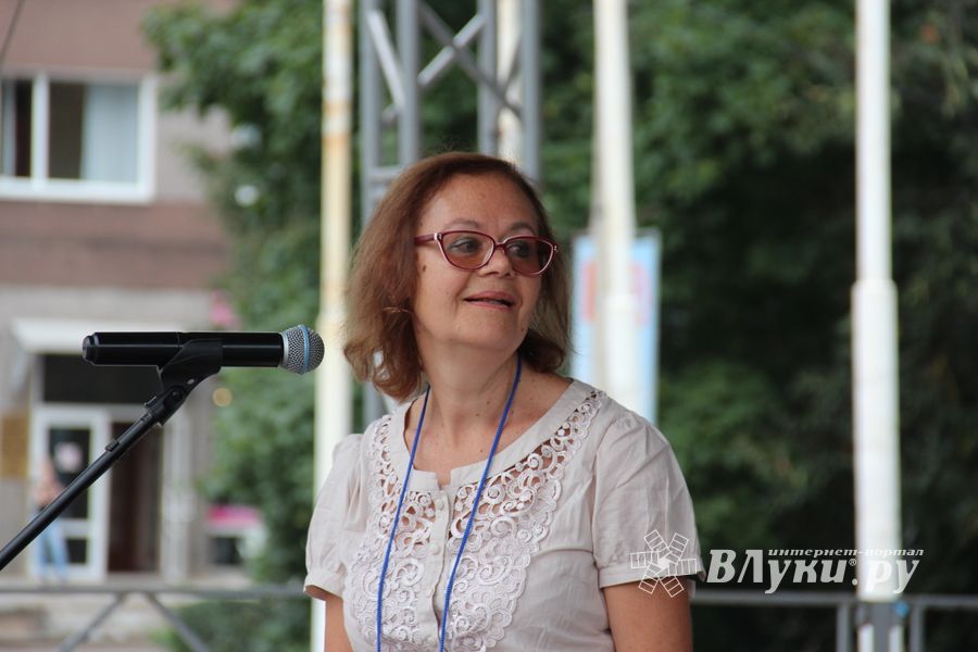 Лучшие мажоретки и барабанщицы награждены (ФОТО)