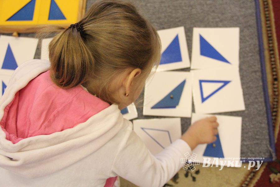 Воспитатели «Центра развития ребёнка» отмечают двойной праздник (ФОТО, ВИДЕО)