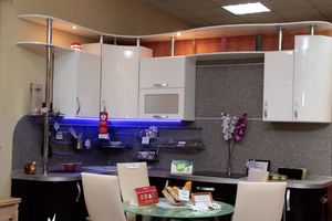 Скидки на диваны предлагает великолучанам «Оптима Мебель» (ФОТО)