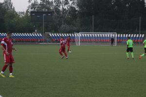 «Луки-Энергия» устроила  болельщикам «валидольную» концовку (ФОТО)