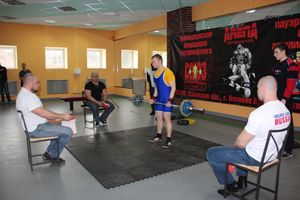 паурлифтинг