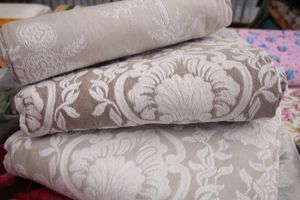 Что нужно для успеха и процветания в Новом году