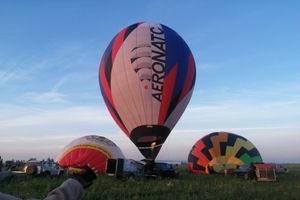 © ВЛуки.ру/Ирина Ловчая