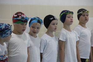 «День спринтера» (ФОТО)