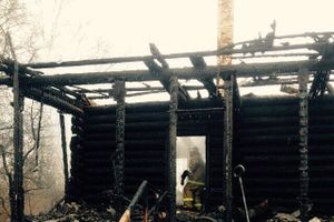 Фото ОНД г. Великие Луки