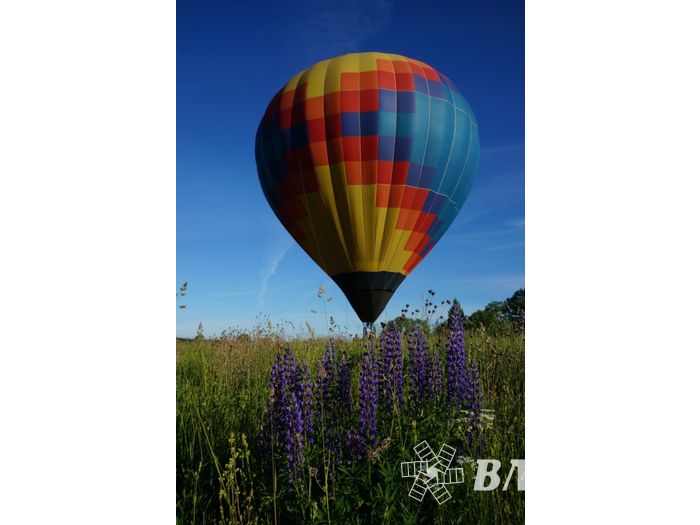 МВВвВЛ: Идеальное утро 10 июня (фото)