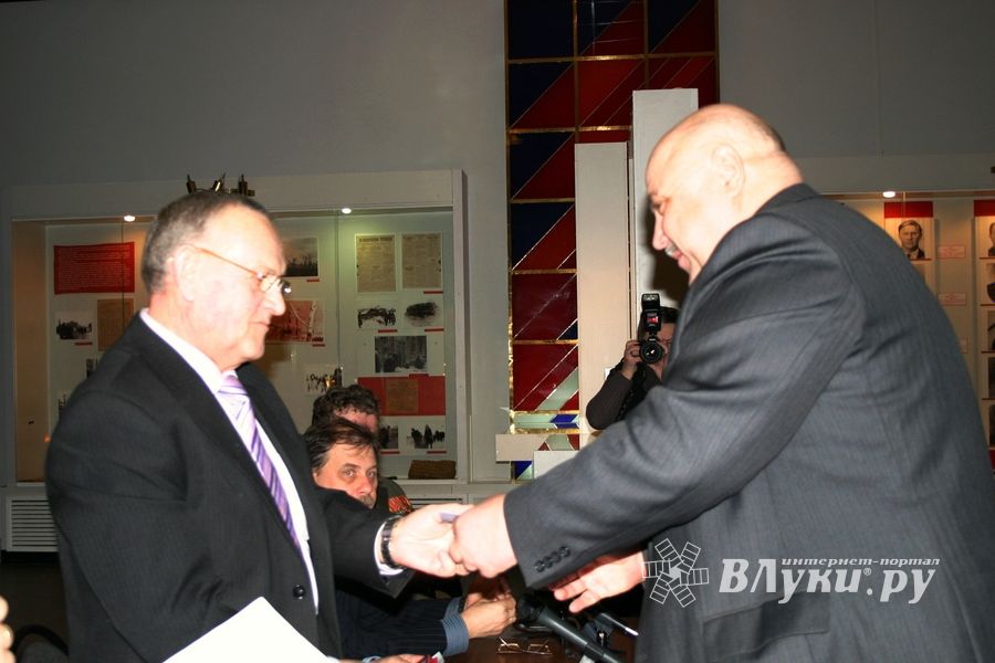 ДОСААФ России – 85 лет