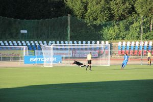 Футбол (ФОТО)