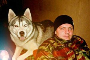 Объявляем победителей фотоконкурса «Косточка к Новому году» (ФОТО)