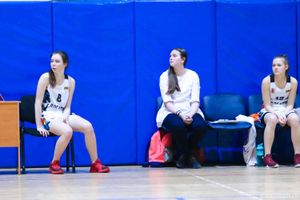 Фото с сайта pro100basket.ru