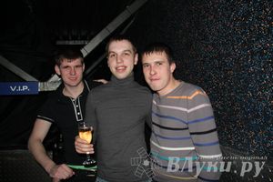 Состоялось официальное открытие радиостанции DFM в Великих Луках