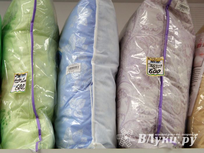 Магазин «Посуда Текстиль Всё в Дом» дарит 1 сентября подарки (ФОТО)