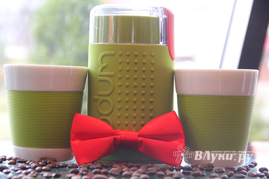 Устал от работы и спорта? Добавь в организм торта! (ФОТО)