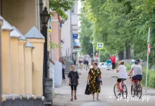 Правительство утвердило постановление о проведении Всероссийского конкурса «Столица финансовой культуры»