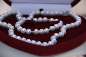 Если дарить, то лучшее!