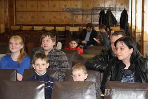 ​Подведены итоги Тотального диктанта