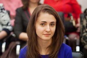 Более 100 педагогов и учащихся Псковской области получили областные и федеральные премии (фото)