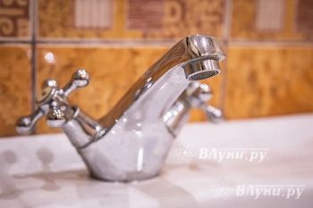 Фото: t.me/admivl60