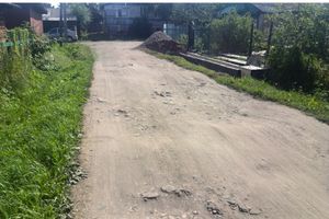 фото с http://turchak.ru/