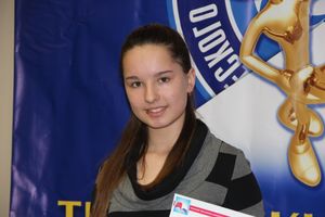 В великолукском ЦТТ наградили победителей