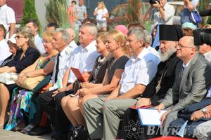 «Великолукский благовест»