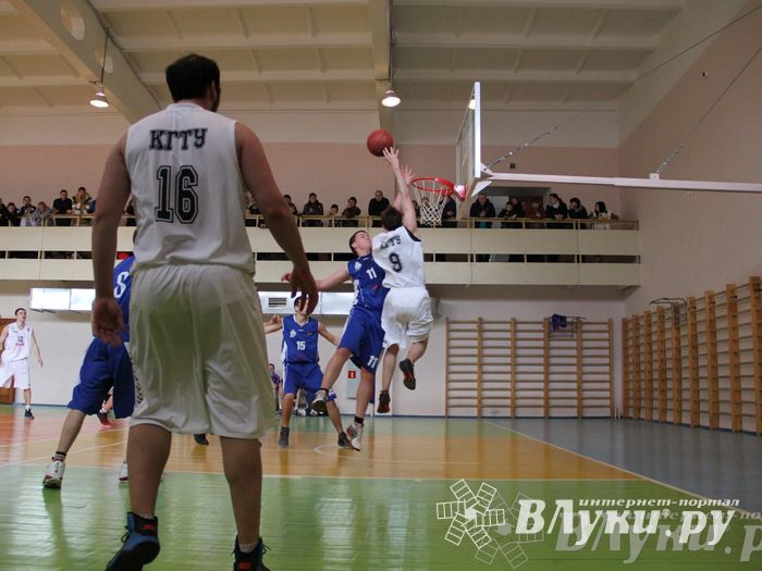 ​Чемпионат России АСБ СЗФО