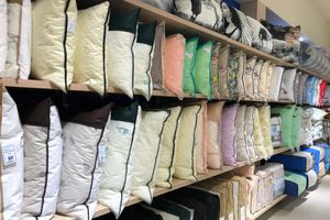 Новое место: магазин «Далица» переехал (ФОТО)