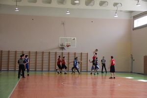 В Великих Луках прошли соревнования на Кубок АСБ области (ФОТО)