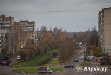 На Северо-Западе погодой будут управлять циклоны