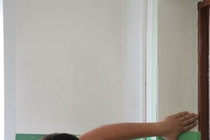 Открытый чемпионат  Великих Лук по тяжелой атлетике